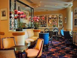 The-Savoy--A-Fairmont-Hotel-photos-Restaurant