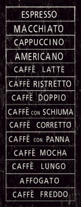 d9bd77f9181e907cf4a1947ef829eece