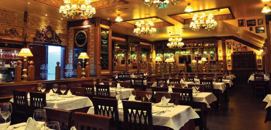 Presentazione standard1