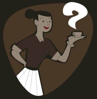 Presentazione standard1