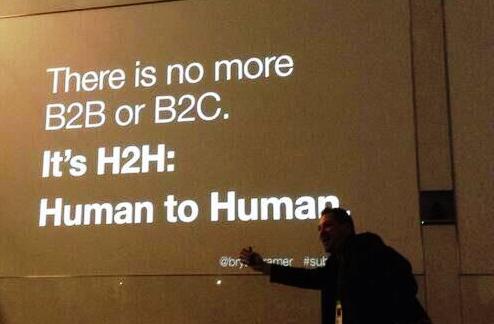 d4c67b30-88be-11e3-811b-12313b06a873-large