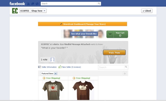 ECOFFEE_tshirt_Facebook_shop