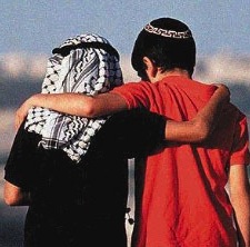 israeli-palestinian-conflict